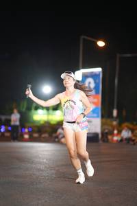 BIB: 
                            <button type="button" onclick="openModal(23088218)" class="btn btn-primary btn-sm float-right btn-popup" data-toggle="modal" data-target=".modal-high-quality">
                        <i class="fas fa-shopping-cart"></i> Add to Cart
                    </button>
                                            <button type="button" onclick="isThisMe(23088218, true)" class="btn btn-success btn-sm float-right btn-popup btn-isme hidden" data-toggle="tooltip" data-placement="bottom" title="นี่คือรูปของคุณใช่ไหม คลิกที่นี่เพื่อเอาเข้าอัลบั้ม">
                        <i class="fas fa-plus"></i> Add to album
                    </button>
                    <button type="button" onclick="isThisMe(23088218, false)" class="btn btn-warning btn-sm float-right btn-popup btn-isnotme hidden">
                        <i class="fas fa-ban"></i> Remove from album
                    </button>